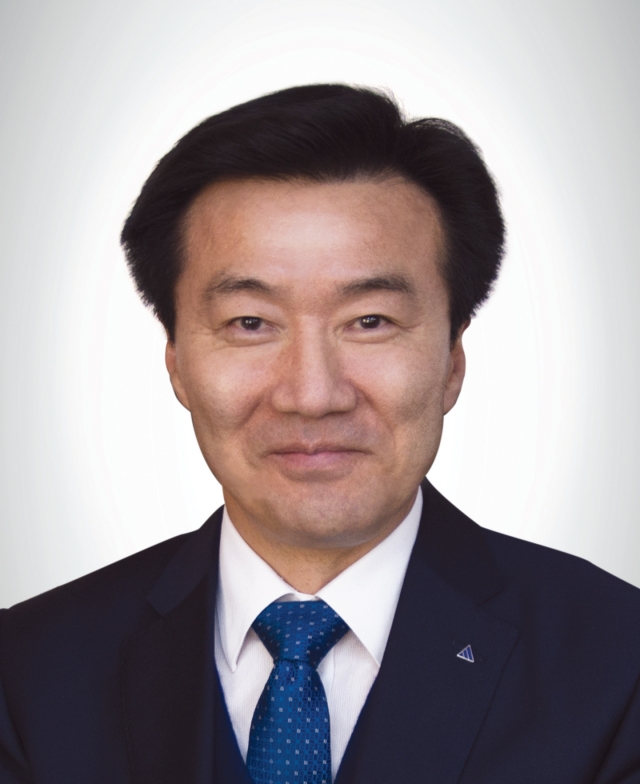 한양 대표이사에 김한기···보성그룹 2020년 임원 인사