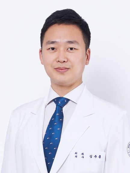 건강보험 일산병원, ‘유방암과 유방질환’ 건강강좌 개최