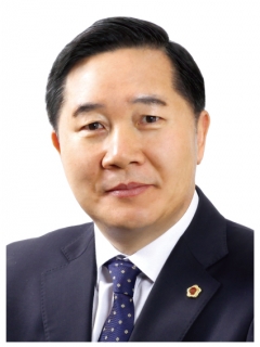 김용집 광주광역시의원