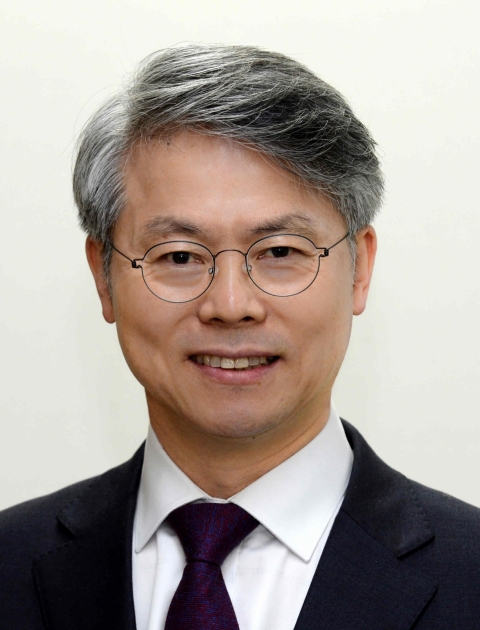 광산을 민형배, 본격적인 총선행보 시작