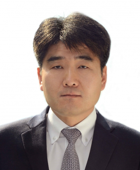 현대기아차 홍보실장에 이영규 부사장