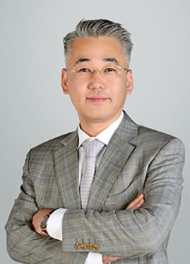 한 달 만에 반토막된 팍스넷, 키위미디어 인수 1년 동안 무슨 일이