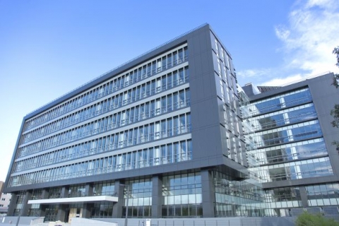 수원대, 중소 벤처기업부 ‘2020년도 중소기업 계약학과 주관대학’ 선정