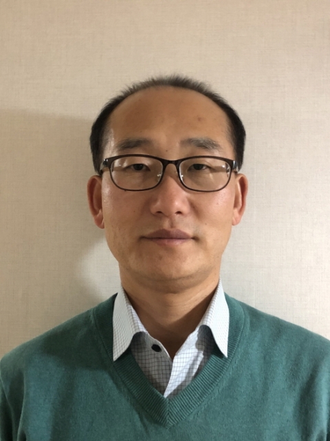 인하대 김일수 씨, `조직 안 커리어 성공 연구 논문` 국제공인학술지 게재