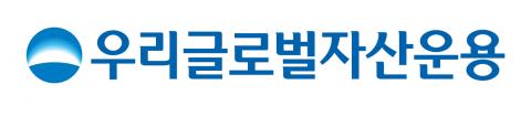 ABL글로벌자산운용, ‘우리글로벌자산운용’으로 사명 변경