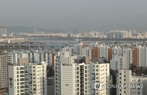 안산·대전·대구 일부 투기과열지구 해제···&quot;시장 효과는 미미&quot;