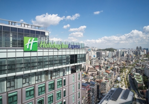 제주항공, 무안공항 인근에 새 호텔 짓는다