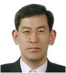 위니아대우, 내년 임시주총서 안병덕 대표이사 선임