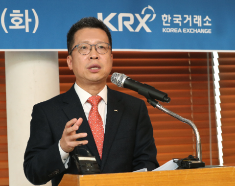 진웅섭, 손보협회장 후보 고사···정지원 단독 후보 급부상
