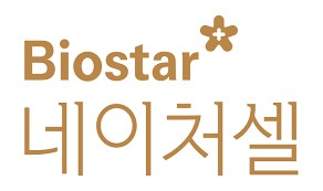 네이처셀, '조인트스템' FDA 혁신 치료제 선정