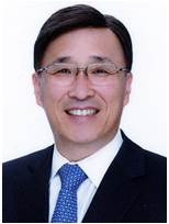 박정국 사장, 현대차그룹 ‘수소연료전지’ 사업 이끈다