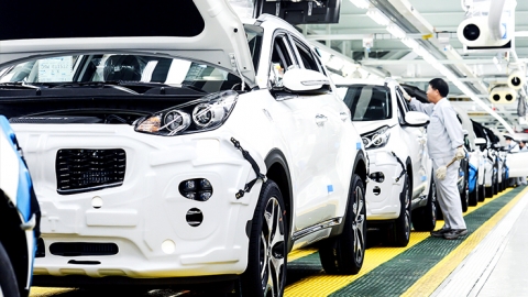 기아차, 1조원대 통상임금 소송 패소···화두 ‘신의칙’이란