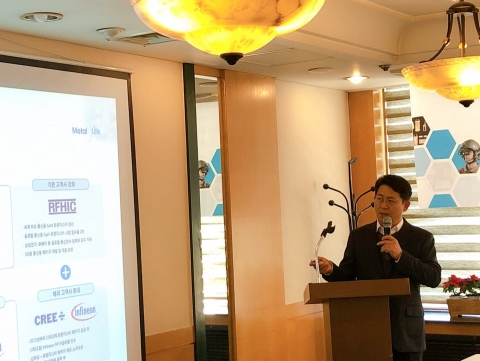 메탈라이프, 공모가 1만3000원 확정···경쟁률 1290대 1로 올해 최대 기록