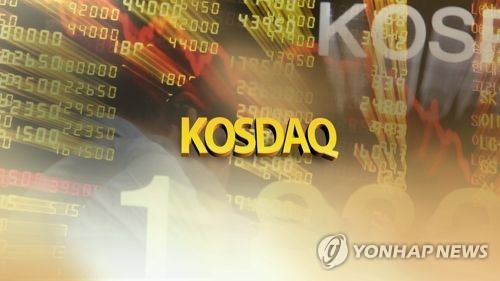 ‘코스닥 지배구조 우수기업’ 총집합···코스닥 거버넌스 지수 나온다
