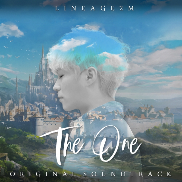 엔씨소프트, 리니지2M 두번째 OST 공개