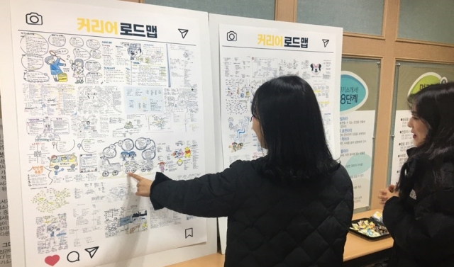 호남대, ‘2019 청년드림대학’ 선정···취·창업 성과 입증