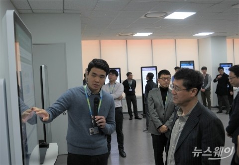 삼성전기, MLCC 품질 검사에 AI 반영한다