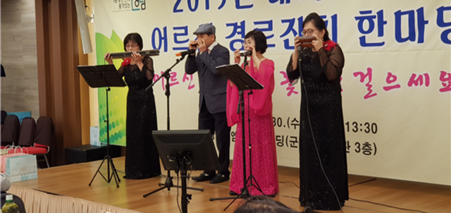마사회 선릉지사, 2020년 1학기 문화센터 수강생 모집