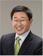 서울시의회, `서울시 주한미군기지·반환공여구역 환경사고 예방 및 관리 조례안` 공동발의