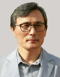 김동근 교수