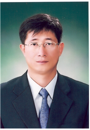 조선대, 블록체인 기반 대용량 에너지거래 플랫폼 개발 착수