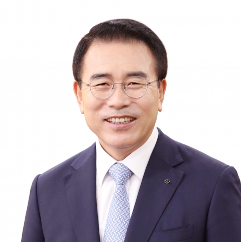 차기 은행연합회장에 조용병 전 신한금융 회장···최대 과제는 당국과 소통