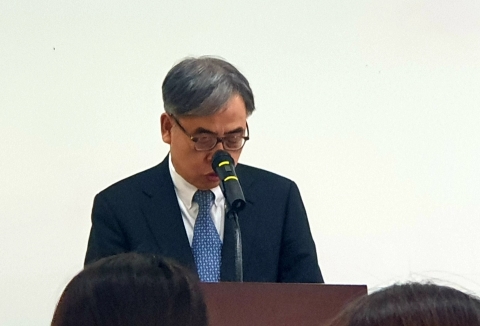 신한금융 회추위 “법률 리스크 충분히 검토···대응 방안 있다”