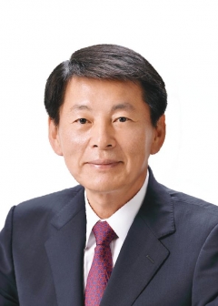 더불어민주당 서삼석 국회의원(영암무안신안)