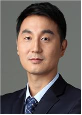 서울시의회 “각종 의혹에 요지부동 서울시체육회, 감사원 감사청구는 사필귀정”