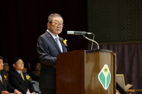 ‘자율·책임경영’ 내세운 혁신 전도사···글로벌 LG 성장 이끌어