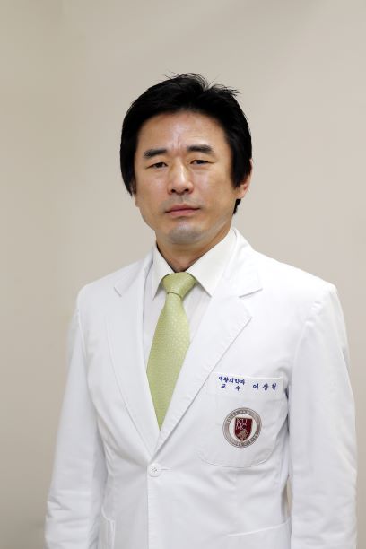 고대안암병원 이상헌 교수, 보건의료기술진흥 유공자 ‘복지부장관상’ 수상