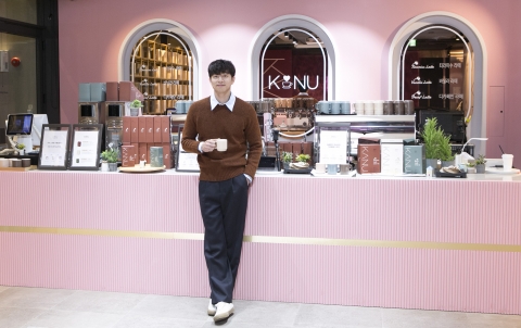 동서식품 “맥심카누 제품라인업 확대”