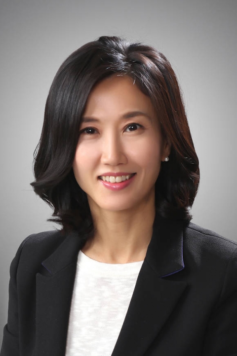 하와이안항공, 韓 취항 9주년 기념···‘마우이’ 69만원 특가