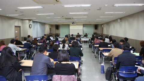 광주프린지페스티벌, 짚어보고 전망하기 ‘평가토론회’ 개최