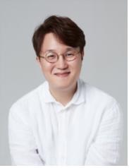 서울시의회 김호평 의원, 제10대 청년정책 특별위원회 위원장으로 선출