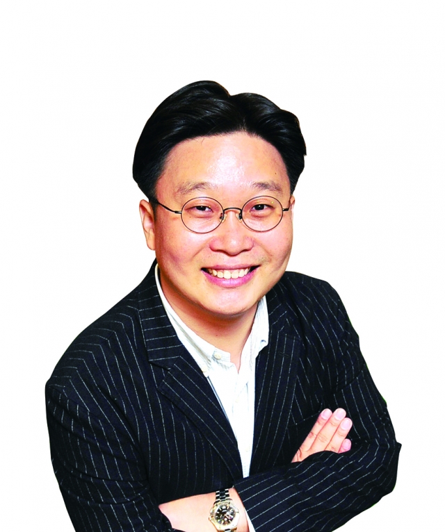 장성아카데미, 서경덕 성신여자대학교 교수 강연