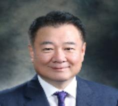 인천시, 균형발전정무부시장에 박인서 인천도시공사 사장 내정