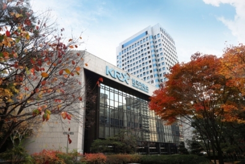 거래소, 국채선물 2020년 6월물 최종결제기준채권 지정