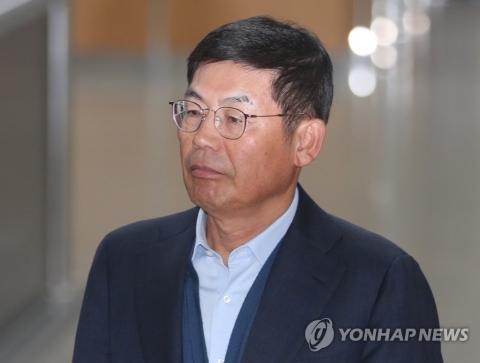 삼성전자·삼성물산, ‘노조와해 혐의’ 경영진 실형에 사과문