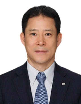 이만열 미래에셋대우 글로벌부문대표 사장