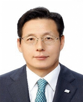 허선호 미래에셋대우 혁신추진단 부사장