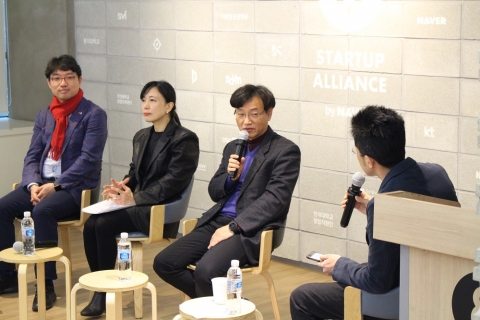 인기협 “2019년 인터넷 주요 이슈는 망 이용료·데이터3법·게임 질병코드 등”