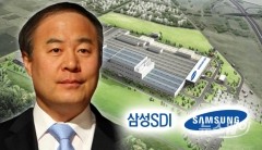 [임원보수]전영현 삼성SDI 사장, 상반기 보수 6억원