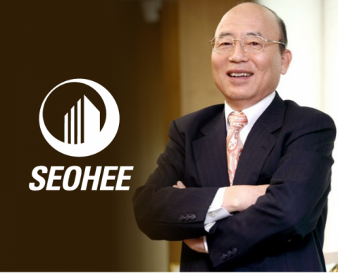 서희건설, 사업다각화 나섰다···방송사 인수 및 레저사업 모색