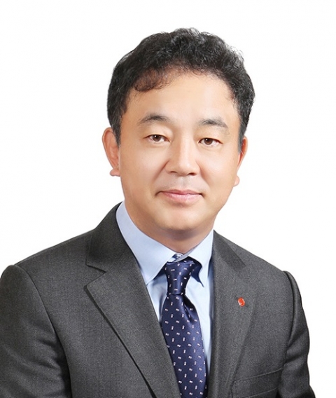 “롯데온 부진 책임”···조영제 대표 취임 1년만에 사임
