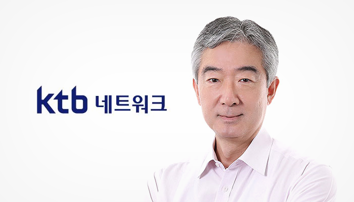 그래픽=박혜수 기자