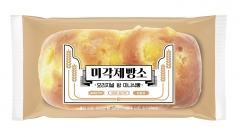 SPC삼립 “미각제빵소 제품, 1천만개 판매 돌파”