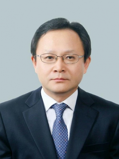 포스코에너지, ‘기업시민’ 경영이념 일상에 녹인다