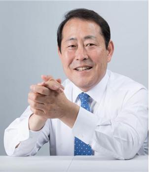 서울시의회, ‘수도권매립지 문제해결 위한 환경부 적극 참여 촉구’ 건의안 가결
