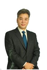 서울시의회 경만선 의원 “서울시 축제 지원사업, 예산부터 무관심”